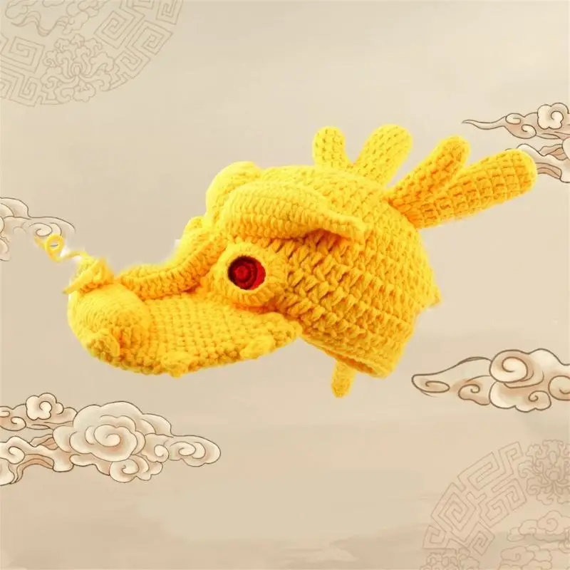 31BF Взрослый Хэллоуин Карнавальная Вечеринка Шляпа 3D Голова Дракона Форма Шляпа Маскарад Косплей
31BF Взрослый Хэллоуин Карнавальная Вечеринка Шляпа 3D Голова Дракона Форма Шляпа Маскарад Косплей