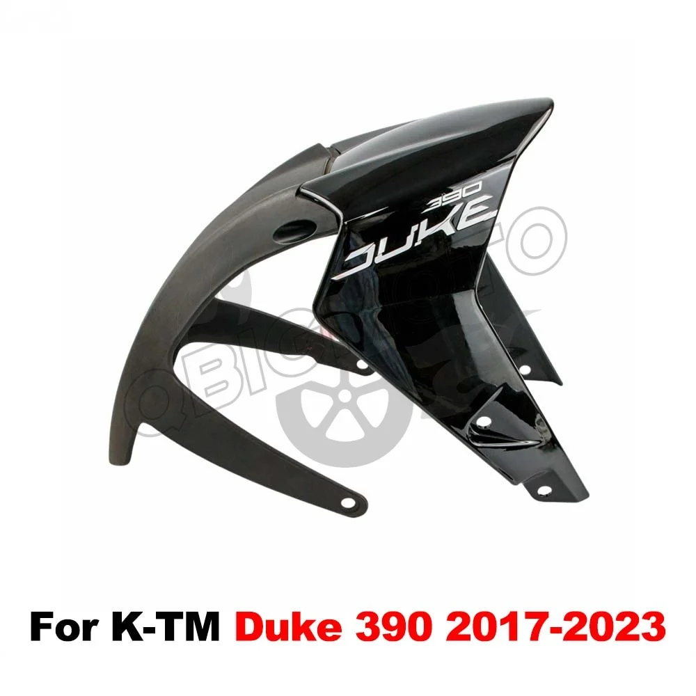 Motorcycle Front Mudguard Sand Board Mud Tile Shell For K-TM Duke390 Duke 390 Duke-390 2023 2022 2021-2017 Mudsplash Guard
Motorcycle Front Mudguard Sand Board Mud Tile Shell For K-TM Duke390 Duke 390 Duke-390 2023 2022 2021-2017 Mudsplash Guard