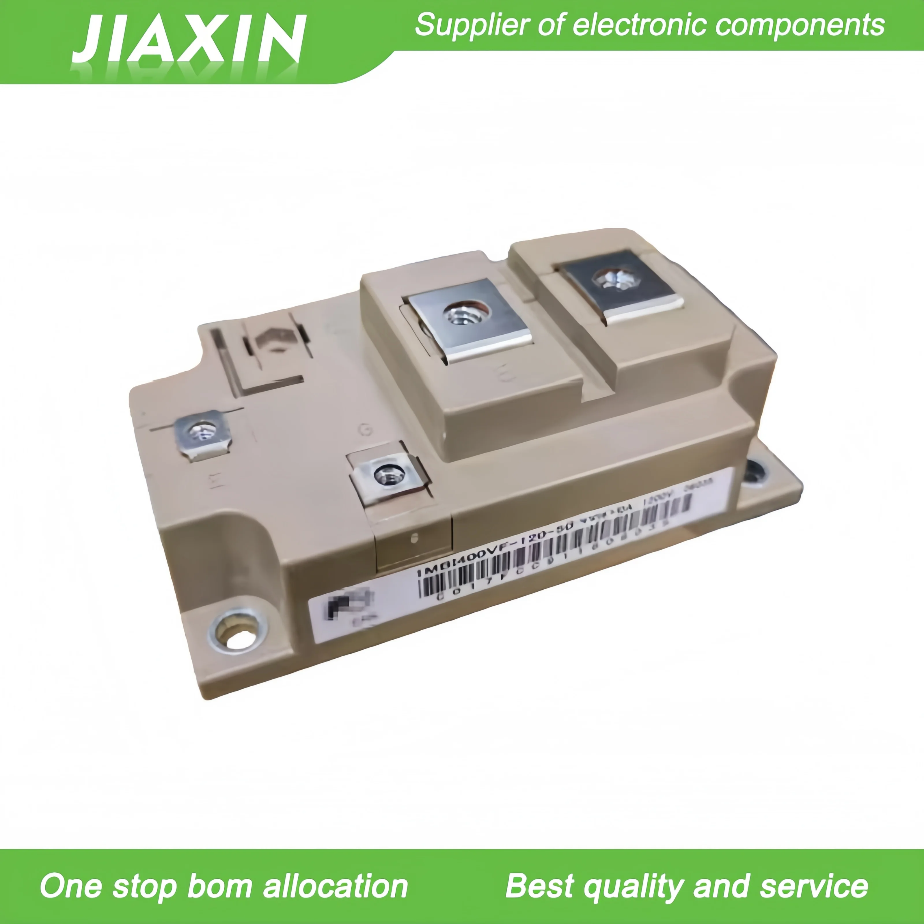 1MBI600VF-120-50 1MBI600V-120-50 1MBI400VF-120-50 1MBI400V-120-50 1MBI600VF-170-54 1MBI900V-120-50 Module
1MBI600VF-120-50 1MBI600V-120-50 1MBI400VF-120-50 1MBI400V-120-50 1MBI600VF-170-54 1MBI900V-120-50 Module