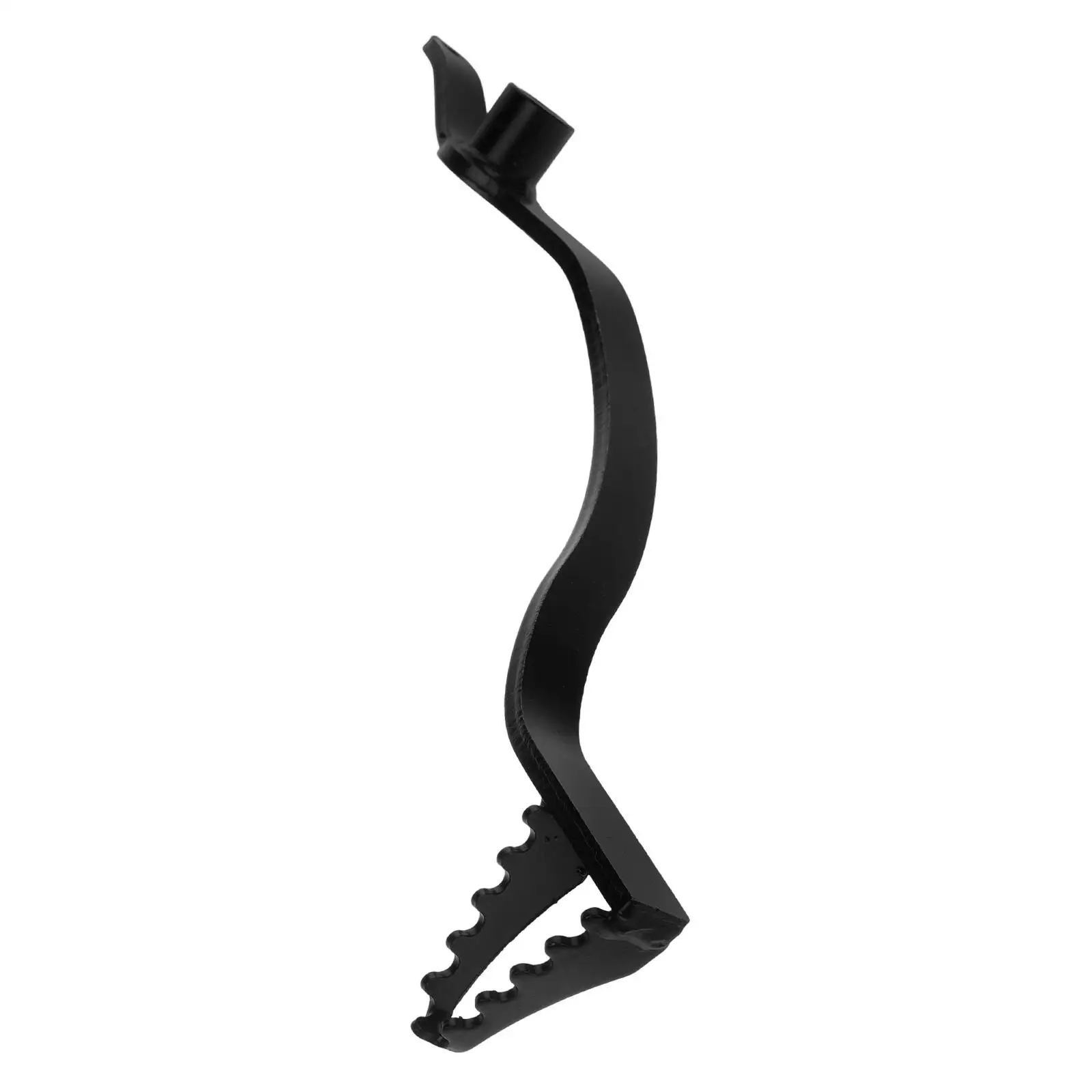 Universal Dirt Bike Brake Pedal Lever 50-160cc Rear Dirt Bike Brake Motorcycle Rear Brake Lever Accessory Compatible Crf70
Universal Dirt Bike Brake Pedal Lever 50-160cc Rear Dirt Bike Brake Motorcycle Rear Brake Lever Accessory Compatible Crf70