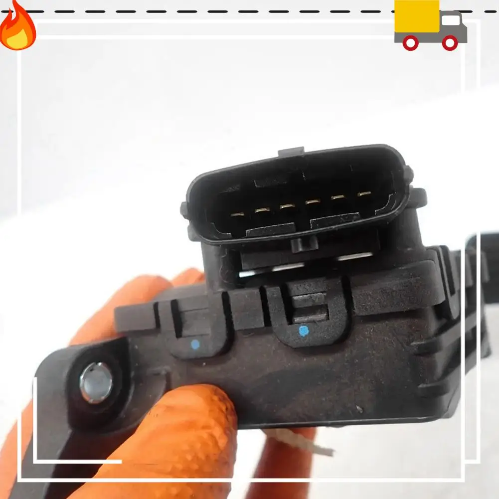 Discount-2055034000 Car Throttle Pedal Oil Level Sensor Accelerator Pedal Module ASSY For Ssangyong Korando C 2011- Car Parts Ac
Discount-2055034000 Car Throttle Pedal Oil Level Sensor Accelerator Pedal Module ASSY For Ssangyong Korando C 2011- Car Parts Ac