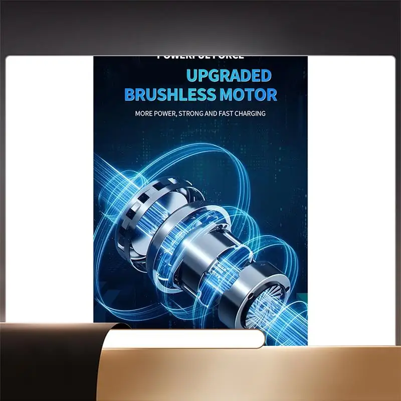 Портативный мини-электрический воздушный насос для накачивания велосипедных шин с клапанами, подходящий для шоссейных велосипедов и мотоциклов-N35R
Портативный мини-электрический воздушный насос для накачивания велосипедных шин с клапанами, подходящий для шоссейных велосипедов и мотоциклов-N35R