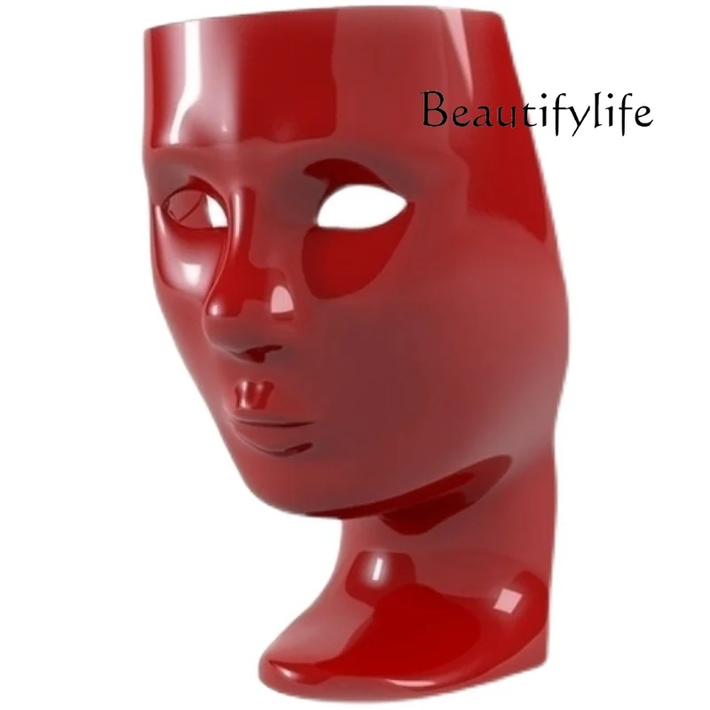 Fashion creative humanoid chair FRP leisure seat Outdoor shopping mall decoration ornament rest
Fashion creative humanoid chair FRP leisure seat Outdoor shopping mall decoration ornament rest