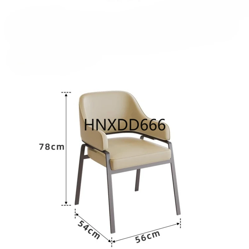Dressing Table 4 Leather Simple Modern Chair Dining Room for Leisure Desk Set Kitchen Furniture Home Makeup Stool Bureaux Dalba
Dressing Table 4 Leather Simple Modern Chair Dining Room for Leisure Desk Set Kitchen Furniture Home Makeup Stool Bureaux Dalba