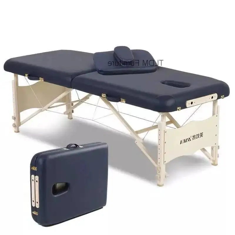Massage Lashista Lettino Professional Luxury Massage Cosmetic Bed Table Single Modern Beauty Per Tattoo Massaggi Salon Furniture
Massage Lashista Lettino Professional Luxury Massage Cosmetic Bed Table Single Modern Beauty Per Tattoo Massaggi Salon Furniture