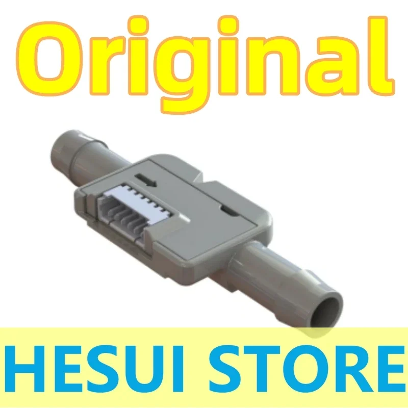 Датчик расхода SLF3S-4000B Оригинал
Датчик расхода SLF3S-4000B Оригинал