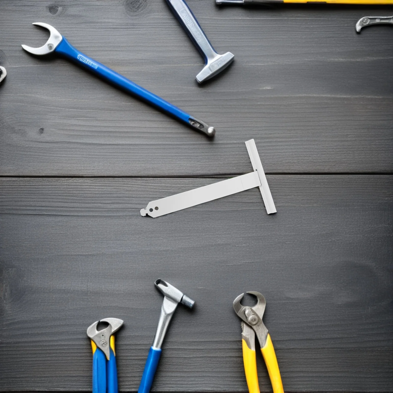 10pcs Roller Shutter Spring Hooks Steel Dovetail Joint Heavy-Duty Hanger Plate For Window Shutters Repair Universal
10pcs Roller Shutter Spring Hooks Steel Dovetail Joint Heavy-Duty Hanger Plate For Window Shutters Repair Universal