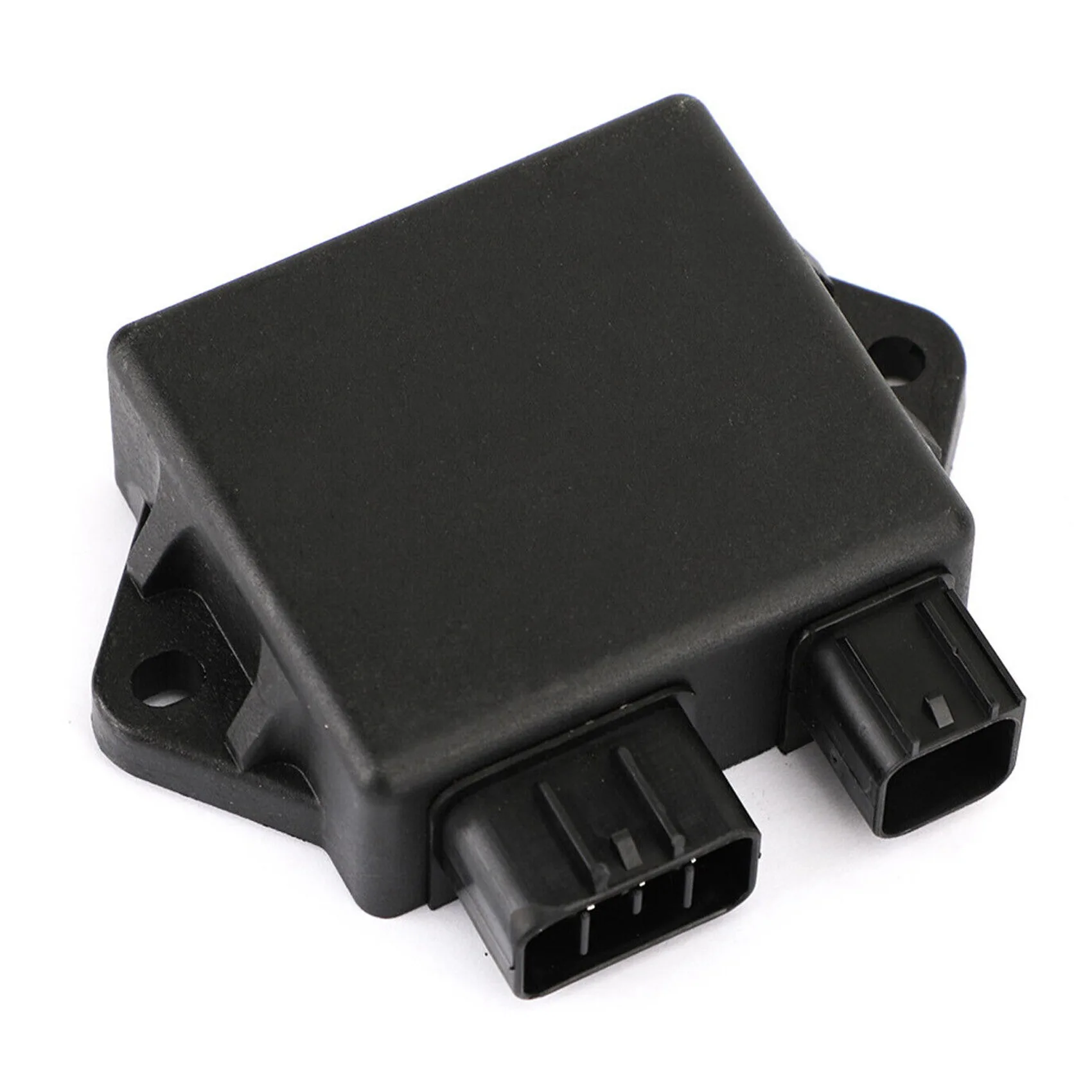 1 Piece CDI Unit Assy CDI Coil Unit Assy Outboard Motor Lighter For Hidea 2 Stroke 40HP Boat Engine For 66T-85540-00-A97E
1 Piece CDI Unit Assy CDI Coil Unit Assy Outboard Motor Lighter For Hidea 2 Stroke 40HP Boat Engine For 66T-85540-00-A97E
