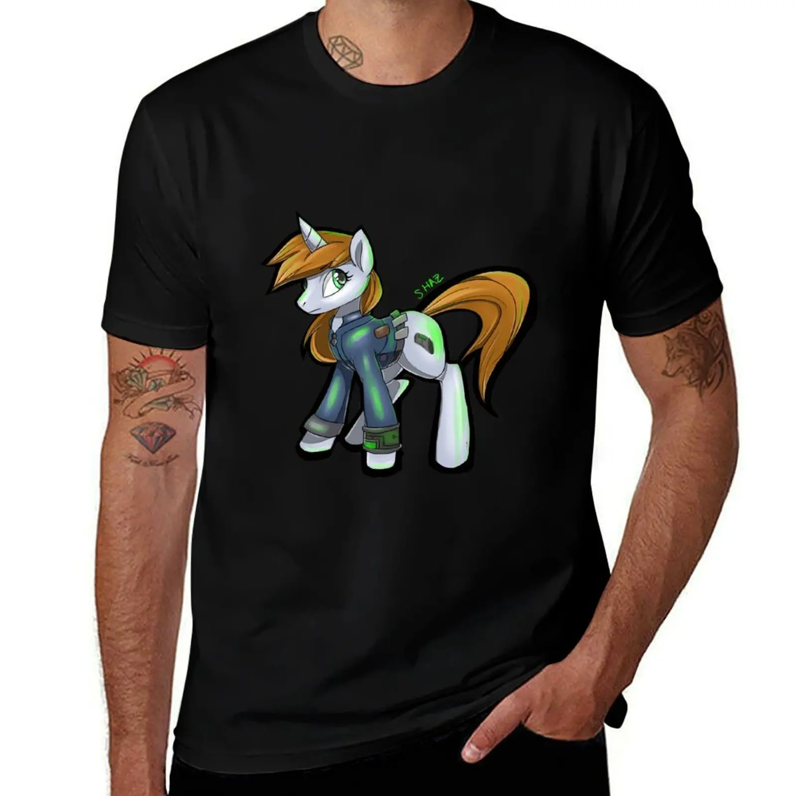 Little Pip T-Shirt anime stuff street wear graphic t shirts cotton man t-shirts mens graphic t-shirts anime
Little Pip T-Shirt anime stuff street wear graphic t shirts cotton man t-shirts mens graphic t-shirts anime