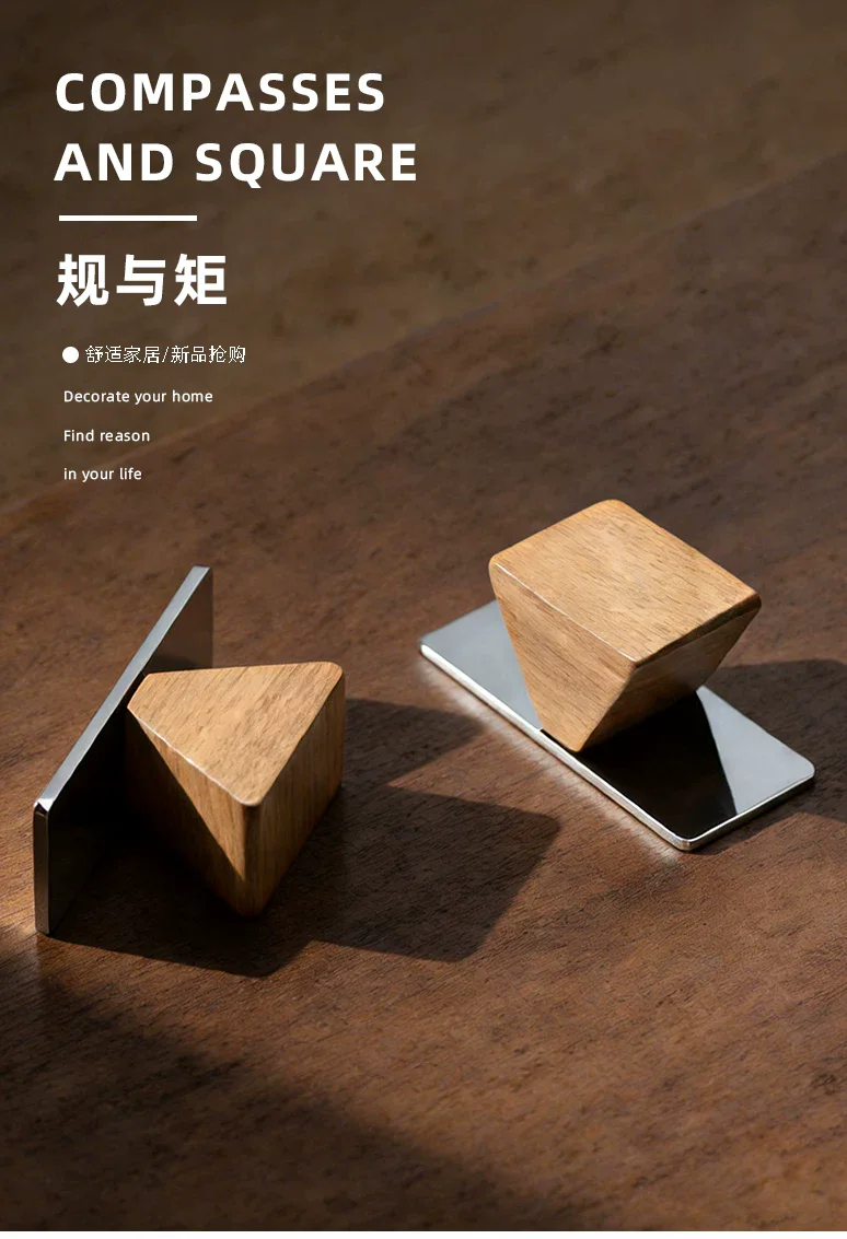 Brass Single Hole Square Double Hole Walnut Wood Pull Silver Antique Handles Cabinet Door Knob Cabinet Wardrobe Drawer Handle
Brass Single Hole Square Double Hole Walnut Wood Pull Silver Antique Handles Cabinet Door Knob Cabinet Wardrobe Drawer Handle