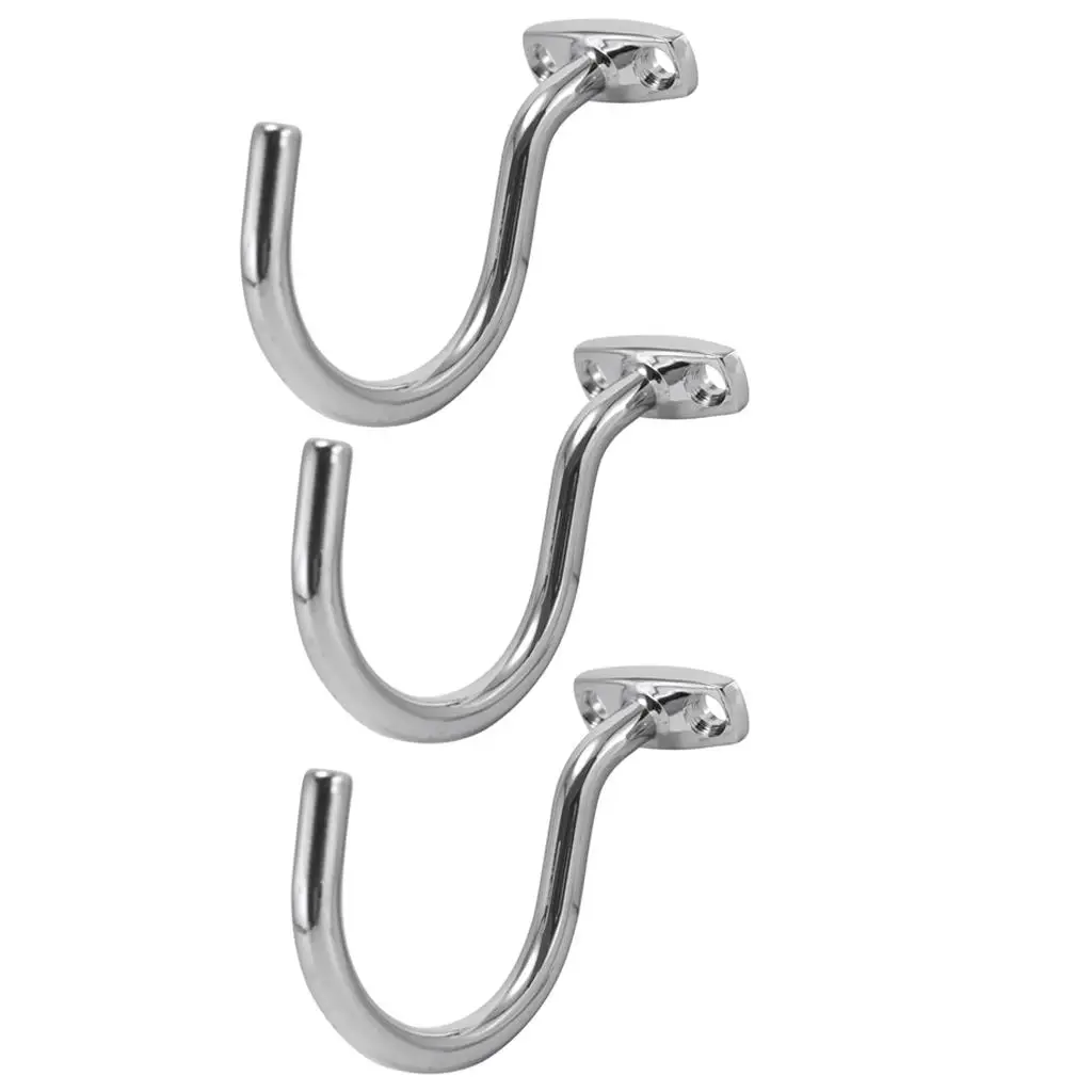 Silver Chrome Pool Cue Table Hanger Hook Butt Rest Holder Bridge Stick Mount for Snooker Table Accessories
Silver Chrome Pool Cue Table Hanger Hook Butt Rest Holder Bridge Stick Mount for Snooker Table Accessories
