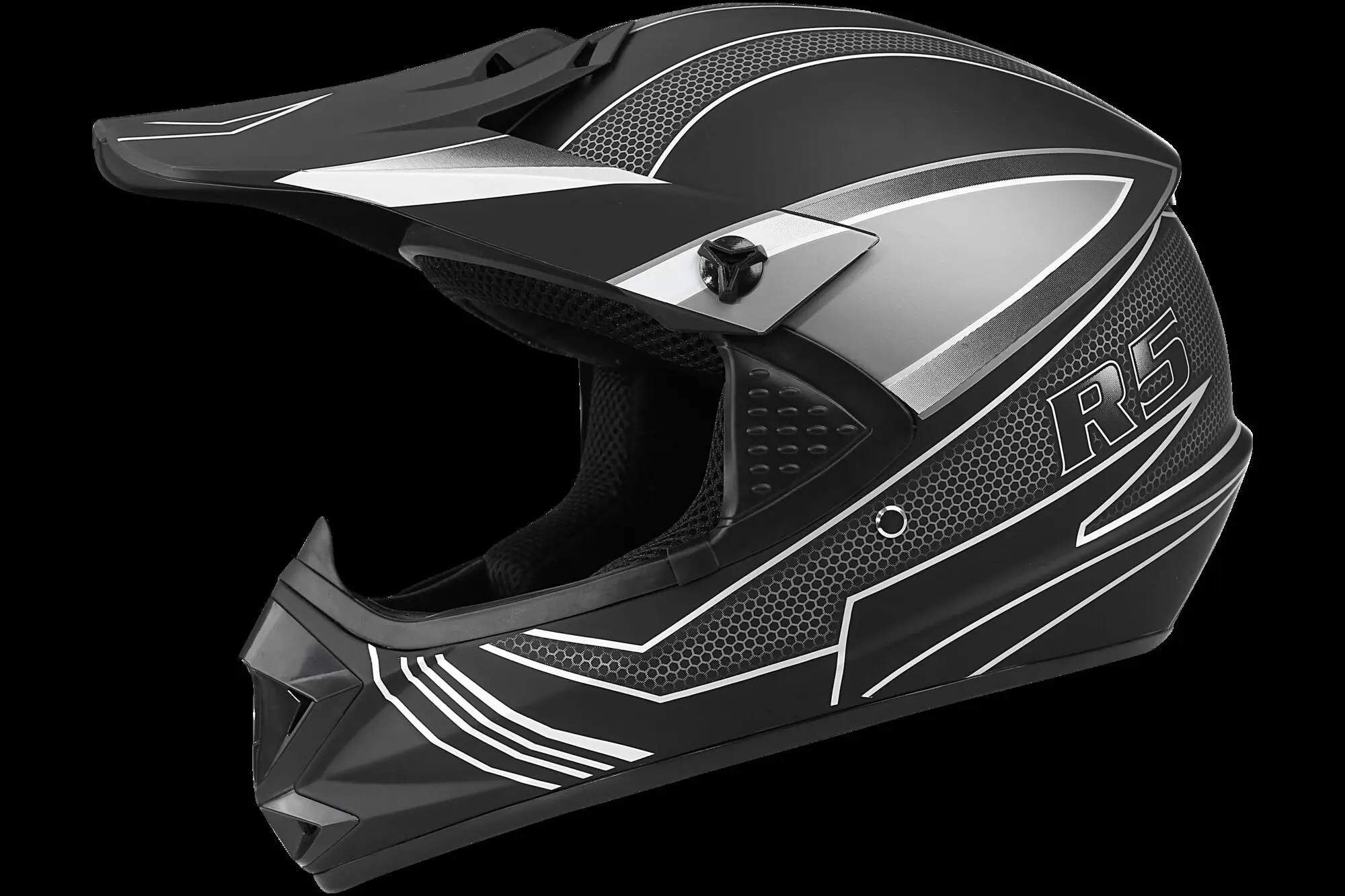 Female Men Classic Motorcycle Original Helmets Motocross Cross Downhill Soporte Casco Off Road Helmet Racing Adult
Female Men Classic Motorcycle Original Helmets Motocross Cross Downhill Soporte Casco Off Road Helmet Racing Adult
