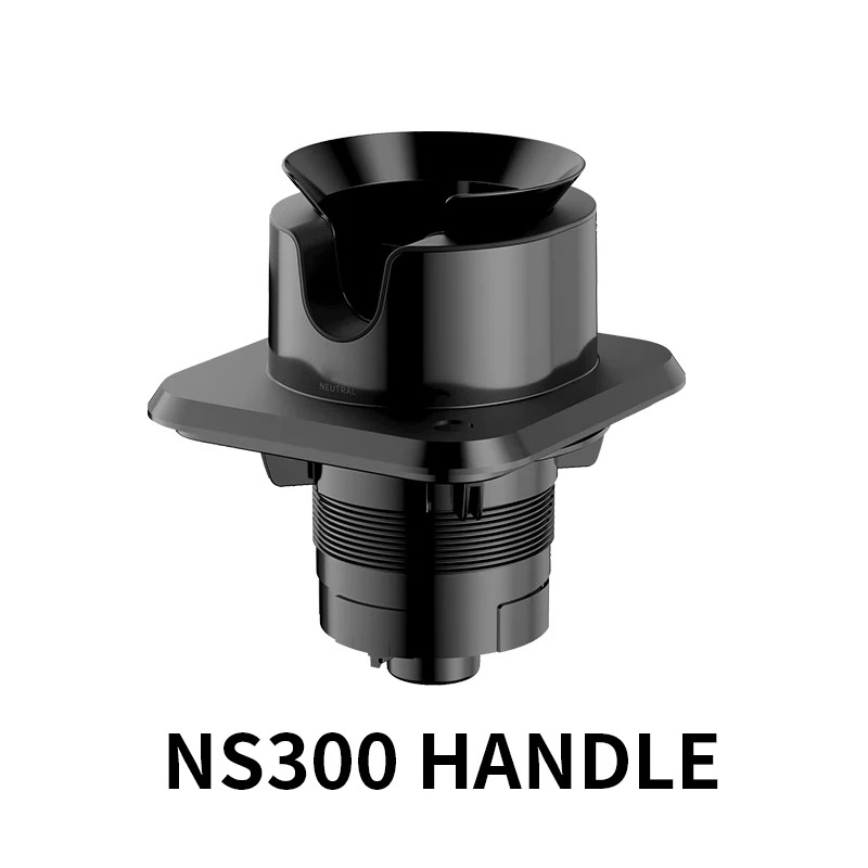 Coffee machine handle cleaner fully automatic powder bowl coffee grounds cleaning 58mm Automatic Coffee Portafilter Cleaner
Coffee machine handle cleaner fully automatic powder bowl coffee grounds cleaning 58mm Automatic Coffee Portafilter Cleaner