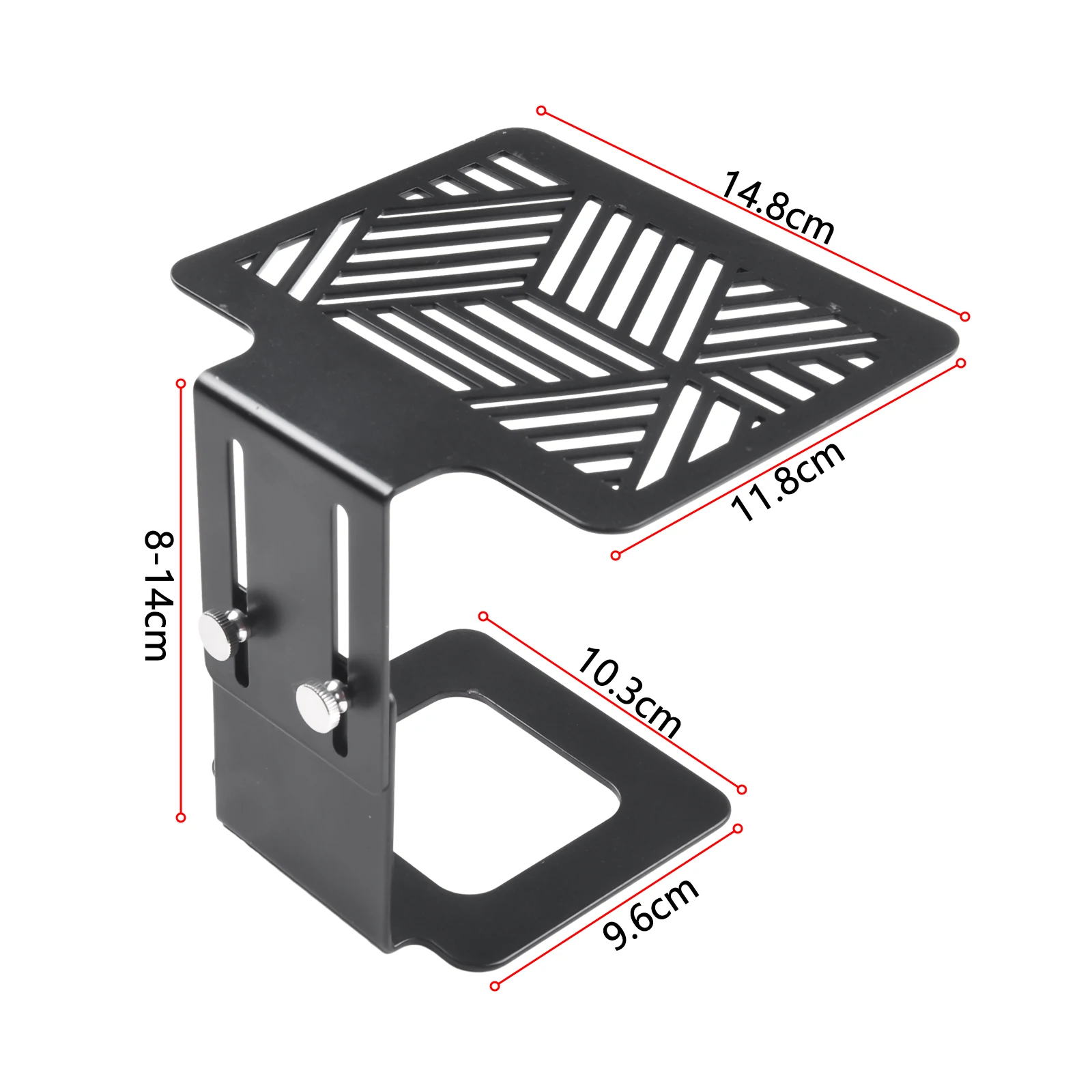 Coffee Weighing Rack Stainless Steel Stand for Espresso Machine Used for Efficient Brewing at Home Coffee Shop Dorm Bar
Coffee Weighing Rack Stainless Steel Stand for Espresso Machine Used for Efficient Brewing at Home Coffee Shop Dorm Bar