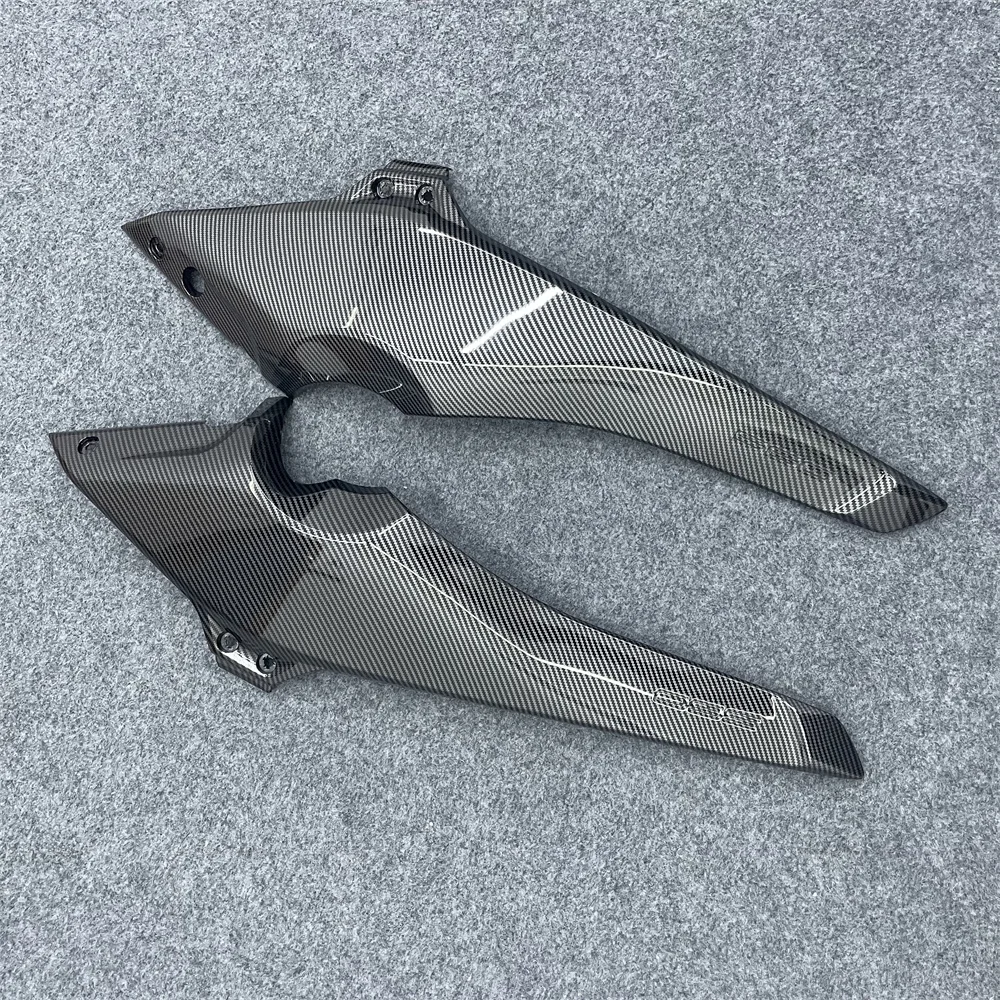The ABS motorcycle fairing is suitable for the TMAX560 middle panel middle enclosure 2022 2023 22 23 carbon fiber paint
The ABS motorcycle fairing is suitable for the TMAX560 middle panel middle enclosure 2022 2023 22 23 carbon fiber paint