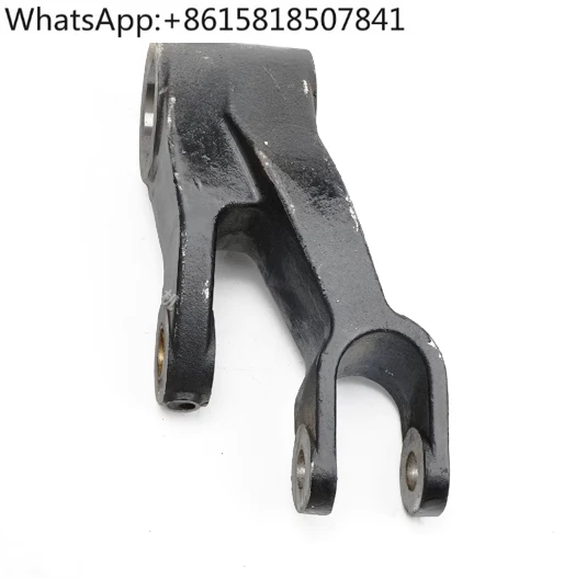 Tractor Parts 604/704/804/904 Lifters
Tractor Parts 604/704/804/904 Lifters