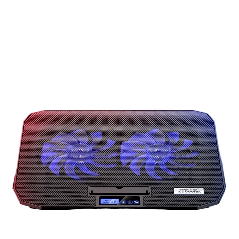 N106 notebook radiator, base adjustable notebook, bracket computer radiator
N106 notebook radiator, base adjustable notebook, bracket computer radiator