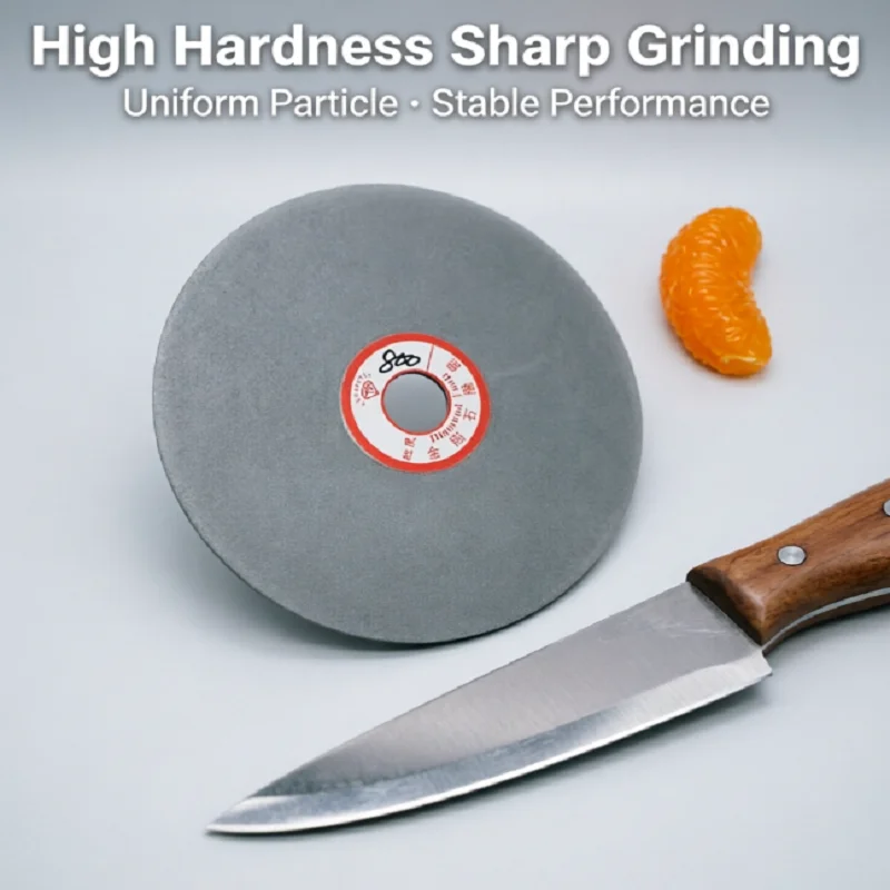 Double Sided Emery Sanding Plate 4Inch 16 Holes Diamond Grinding Disc for Craft Carving Metal Stone Glass Grinding
Double Sided Emery Sanding Plate 4Inch 16 Holes Diamond Grinding Disc for Craft Carving Metal Stone Glass Grinding