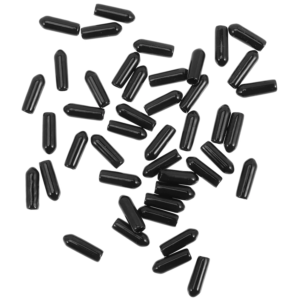 300 Pcs Plate Hook Holder Wall Hooks for Coats Prong Cap Pvc Dishwasher Replacement Parts
300 Pcs Plate Hook Holder Wall Hooks for Coats Prong Cap Pvc Dishwasher Replacement Parts