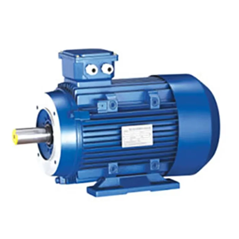 High Efficiency Factory Price Asynchronous Motor Ac Motor 0.5HP Drip-proof 2 POLE Three PHASE ELECTRIC MOTOR
High Efficiency Factory Price Asynchronous Motor Ac Motor 0.5HP Drip-proof 2 POLE Three PHASE ELECTRIC MOTOR
