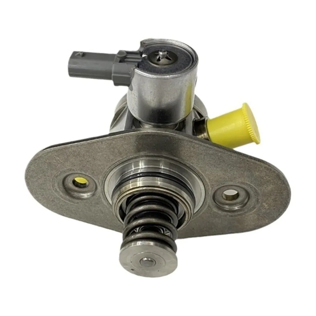 13517636881 13518621083 0261520388 7636881 8621083 for BMW fuel pump
13517636881 13518621083 0261520388 7636881 8621083 for BMW fuel pump