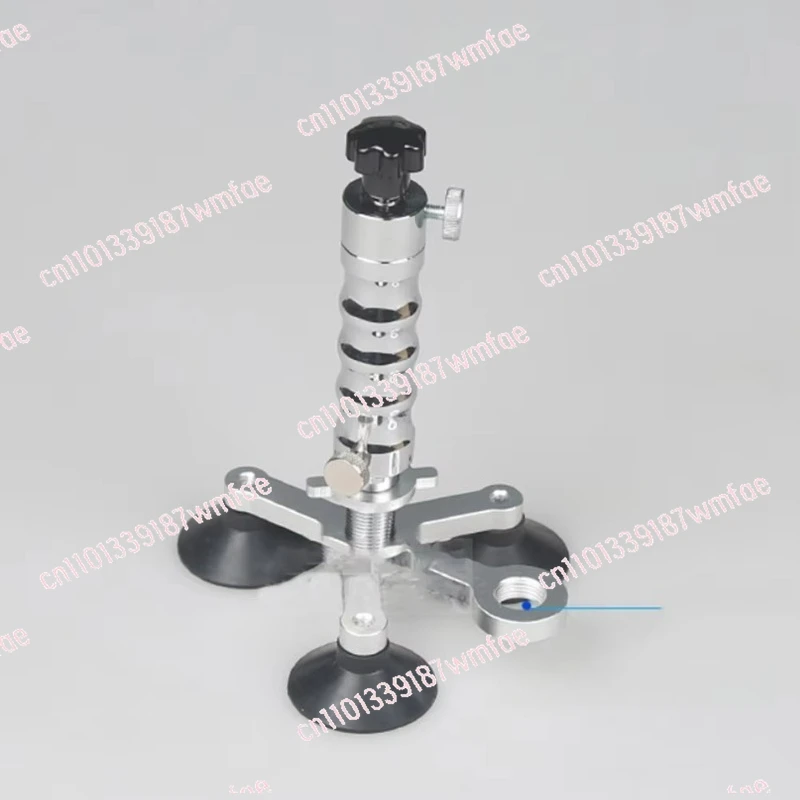 Auto glass repair tool set, broken front windshield, damaged bull's eye resin liquid drill bit glue injection device
Auto glass repair tool set, broken front windshield, damaged bull's eye resin liquid drill bit glue injection device