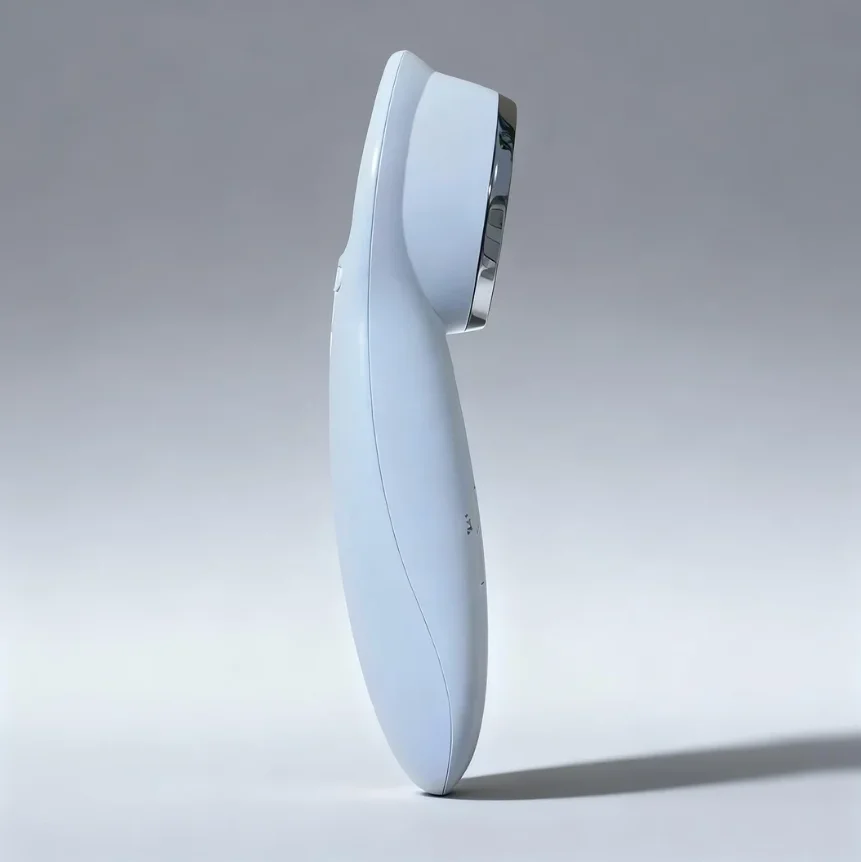 Сертифицированное веганское лазерное устройство T03 — конструкция без жестокости для поддержки здоровья
Сертифицированное веганское лазерное устройство T03 — конструкция без жестокости для поддержки здоровья