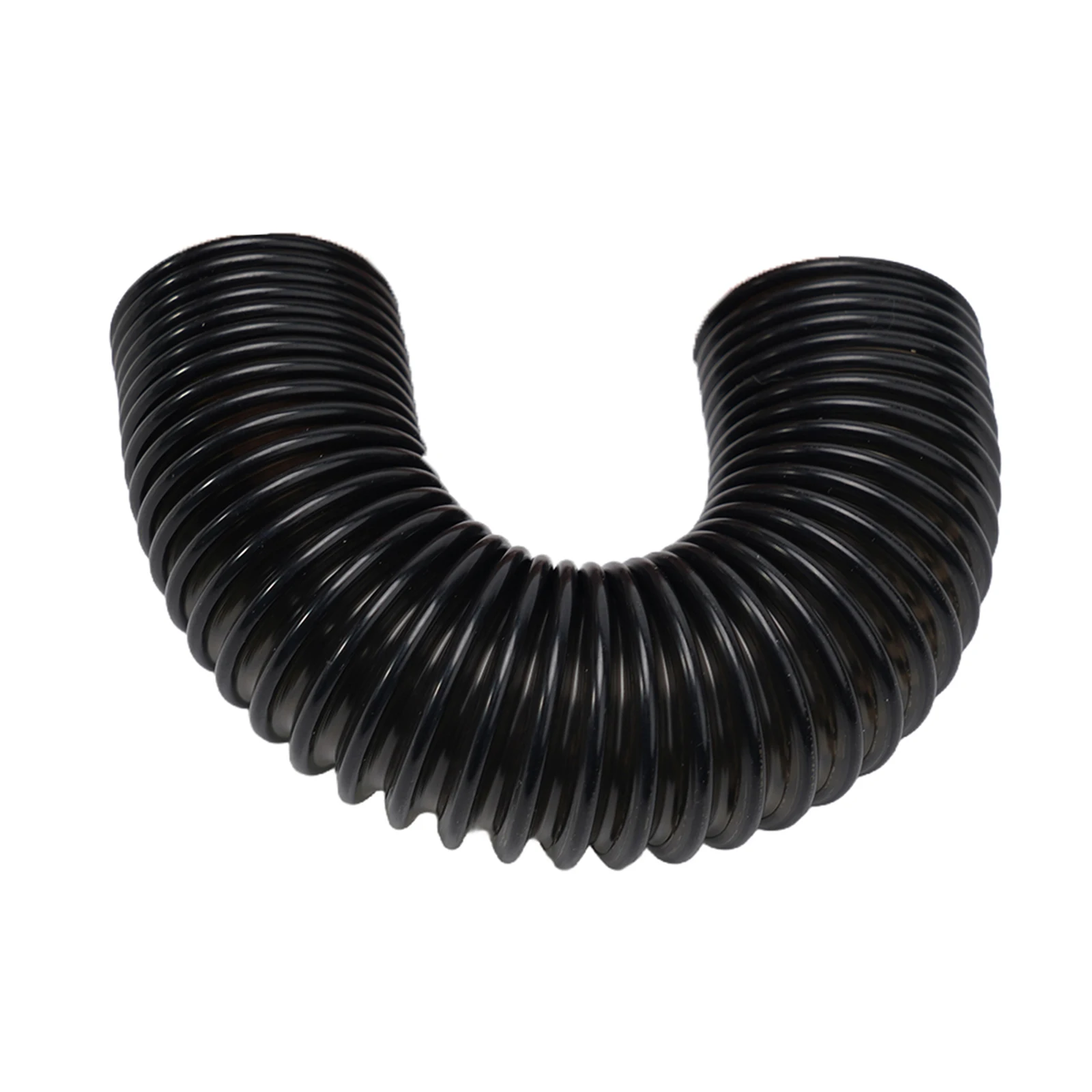 Just Screw Into Place Duct Repair Hose 10cmX3.5cm Best Price Black High Quality Plastic For SHARK NV680 NV680UK
Just Screw Into Place Duct Repair Hose 10cmX3.5cm Best Price Black High Quality Plastic For SHARK NV680 NV680UK