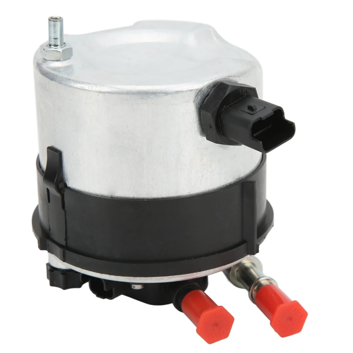 A40P-1386037 30783135 Car Fuel Filter 5M5Q9155AA Y60313480 for Ford C-MAX Focus for Volvo C30 S40 V50
A40P-1386037 30783135 Car Fuel Filter 5M5Q9155AA Y60313480 for Ford C-MAX Focus for Volvo C30 S40 V50