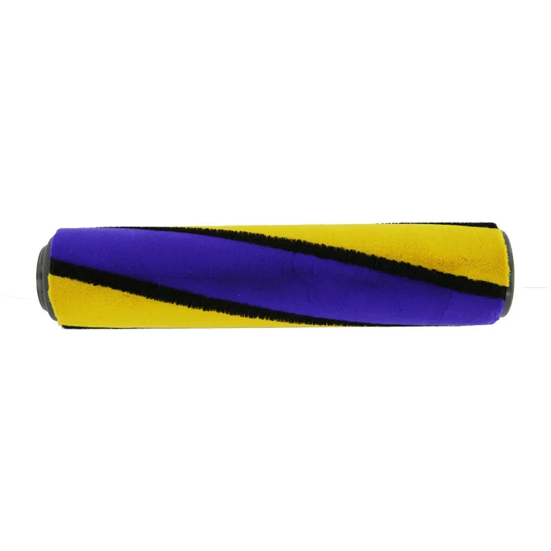 Soft Roller Brush Head For Dyson V7 V8 V10 V11 V15 Cordless Stick Vacuum Cleaners Parts Accessories Hardwood Floor Attachment 
Soft Roller Brush Head For Dyson V7 V8 V10 V11 V15 Cordless Stick Vacuum Cleaners Parts Accessories Hardwood Floor Attachment