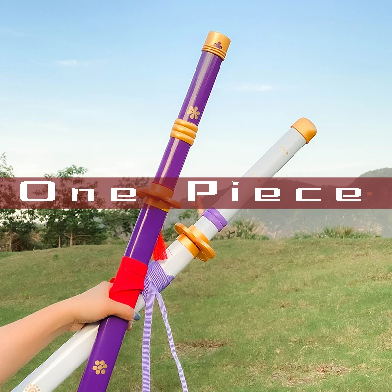 104CM Pirate King anime Sauron Wood Knife Samurai Knife Children's Toy Sword Role Playing Prop Children's Birthday Gift
104CM Pirate King anime Sauron Wood Knife Samurai Knife Children's Toy Sword Role Playing Prop Children's Birthday Gift