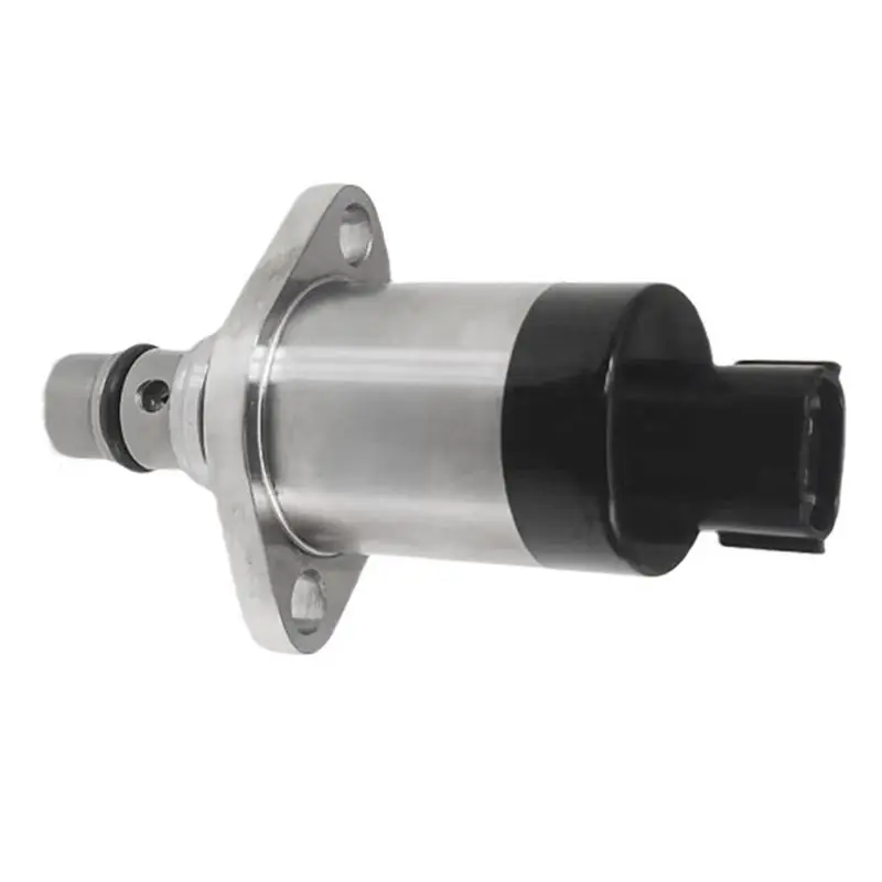 Compact 294200-2750 Common Rail Metering Valve Scv Zuig Regelklep Revisie Kits For Mazda Isuzu 4JK1 4JJ1 Mitsubishi Nissan
Compact 294200-2750 Common Rail Metering Valve Scv Zuig Regelklep Revisie Kits For Mazda Isuzu 4JK1 4JJ1 Mitsubishi Nissan