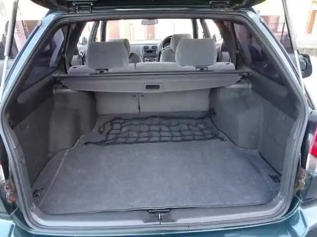 629MM 2PCS Back Door Stay For 1989-1994 Subaru Legacy BJF I Estate MK1 Rear Tailgate Boot Gas Spring Struts Prop Lift Support
629MM 2PCS Back Door Stay For 1989-1994 Subaru Legacy BJF I Estate MK1 Rear Tailgate Boot Gas Spring Struts Prop Lift Support