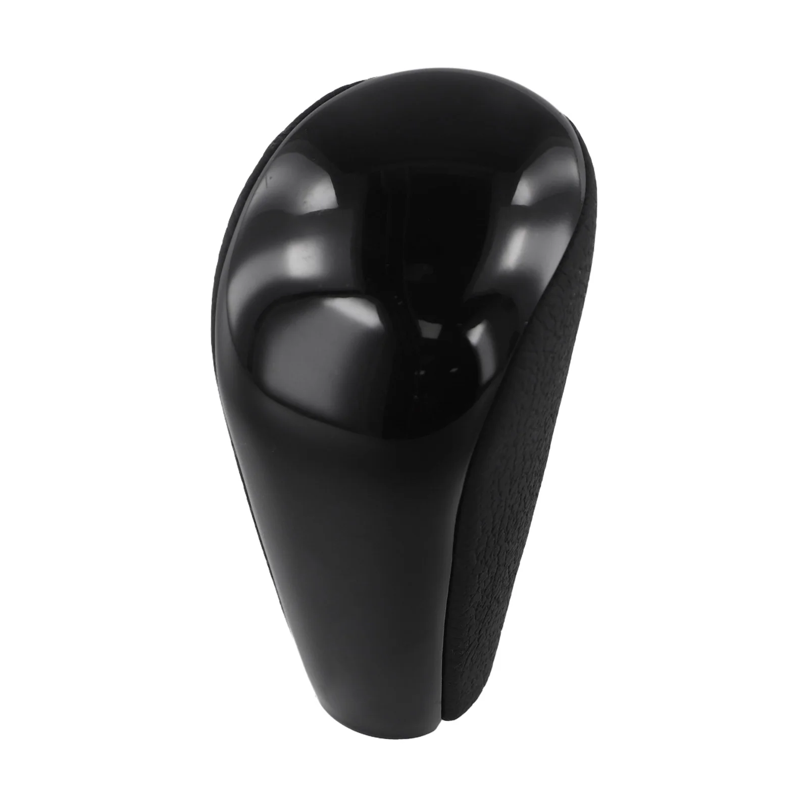 Ergonomically Designed Shift Knob for Toyota Series 2003 2009 Enhance Your Driving Experience with a Unique Touch
Ergonomically Designed Shift Knob for Toyota Series 2003 2009 Enhance Your Driving Experience with a Unique Touch