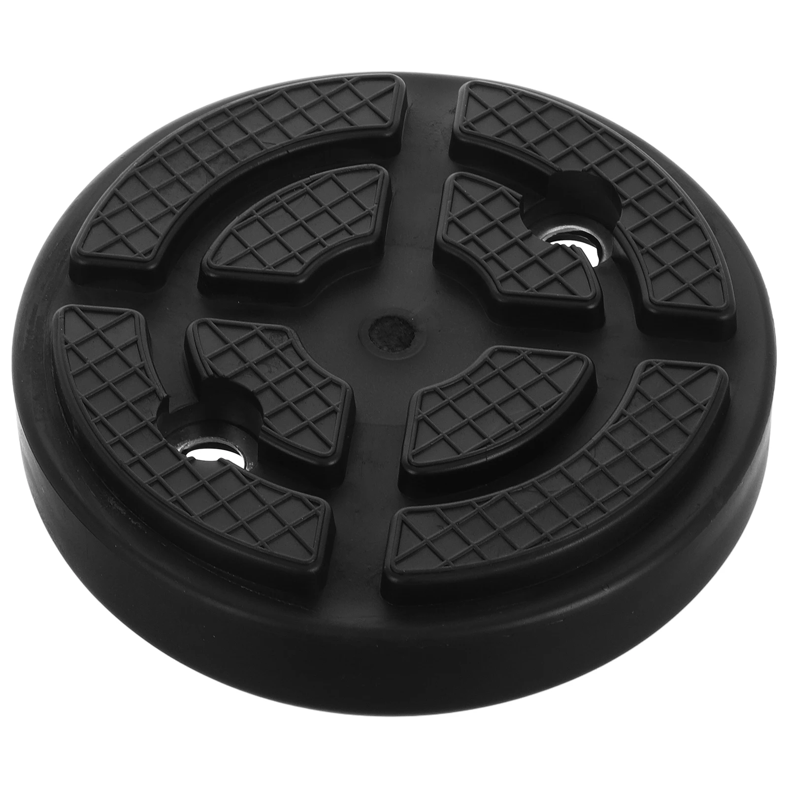 1pcs Lift Rubber Pad High Quality Jack Stand Floor Accessories Extension Adapter Auto Jacking Pads Car Round Rubber Durable 
1pcs Lift Rubber Pad High Quality Jack Stand Floor Accessories Extension Adapter Auto Jacking Pads Car Round Rubber Durable