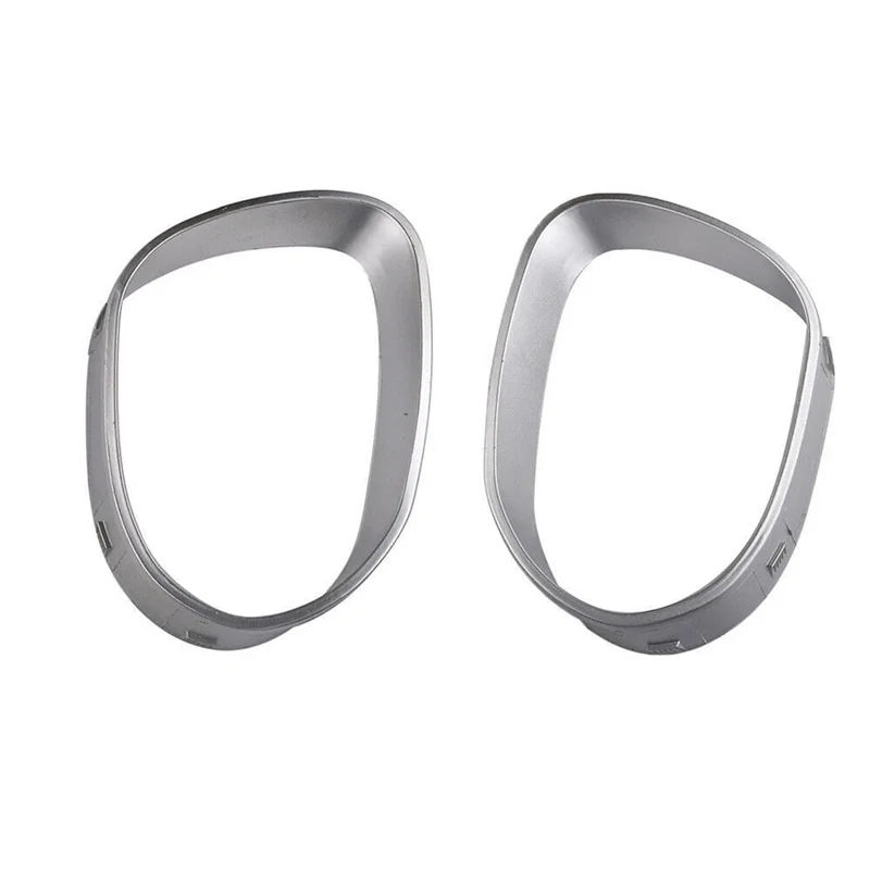 Rear Tailpipe Surround Cover Trim Tailpipe Surround Cover Cayenne Tailpipe Surround Cover
Rear Tailpipe Surround Cover Trim Tailpipe Surround Cover Cayenne Tailpipe Surround Cover