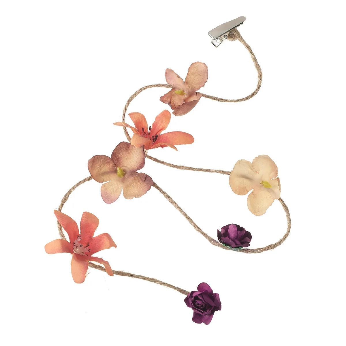 Headpieces Fashion Braids Hair Accessories Handmade Garlands For Women Party Wedding Hair
Headpieces Fashion Braids Hair Accessories Handmade Garlands For Women Party Wedding Hair