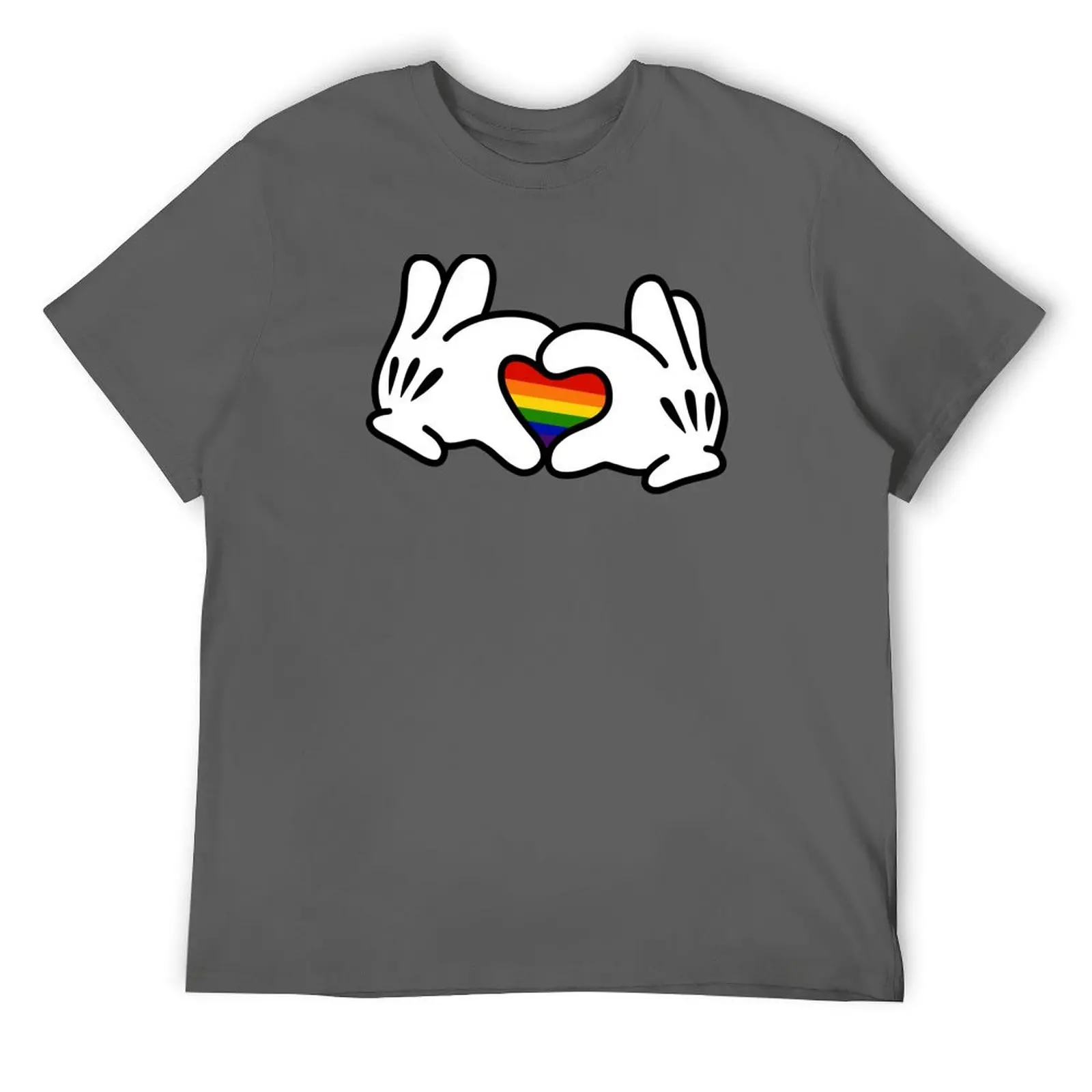 Gay Pride T-Shirt summer 2025 football t shirt T-shirts oversize summer top oversized t shirt men
Gay Pride T-Shirt summer 2025 football t shirt T-shirts oversize summer top oversized t shirt men