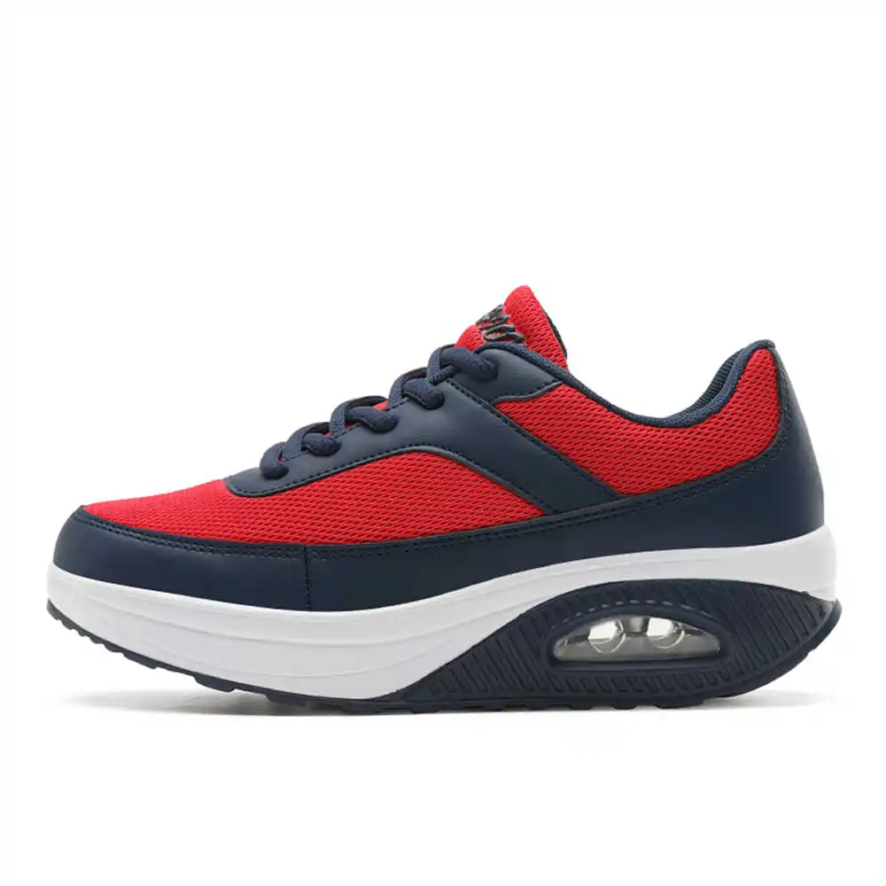 Роскошные лоферы синего цвета, кроссовки для занятий спортом, домашняя обувь, женские кроссовки для бега Tenes Mascolino Snekaers, популярные товары 
Роскошные лоферы синего цвета, кроссовки для занятий спортом, домашняя обувь, женские кроссовки для бега Tenes Mascolino Snekaers, популярные товары