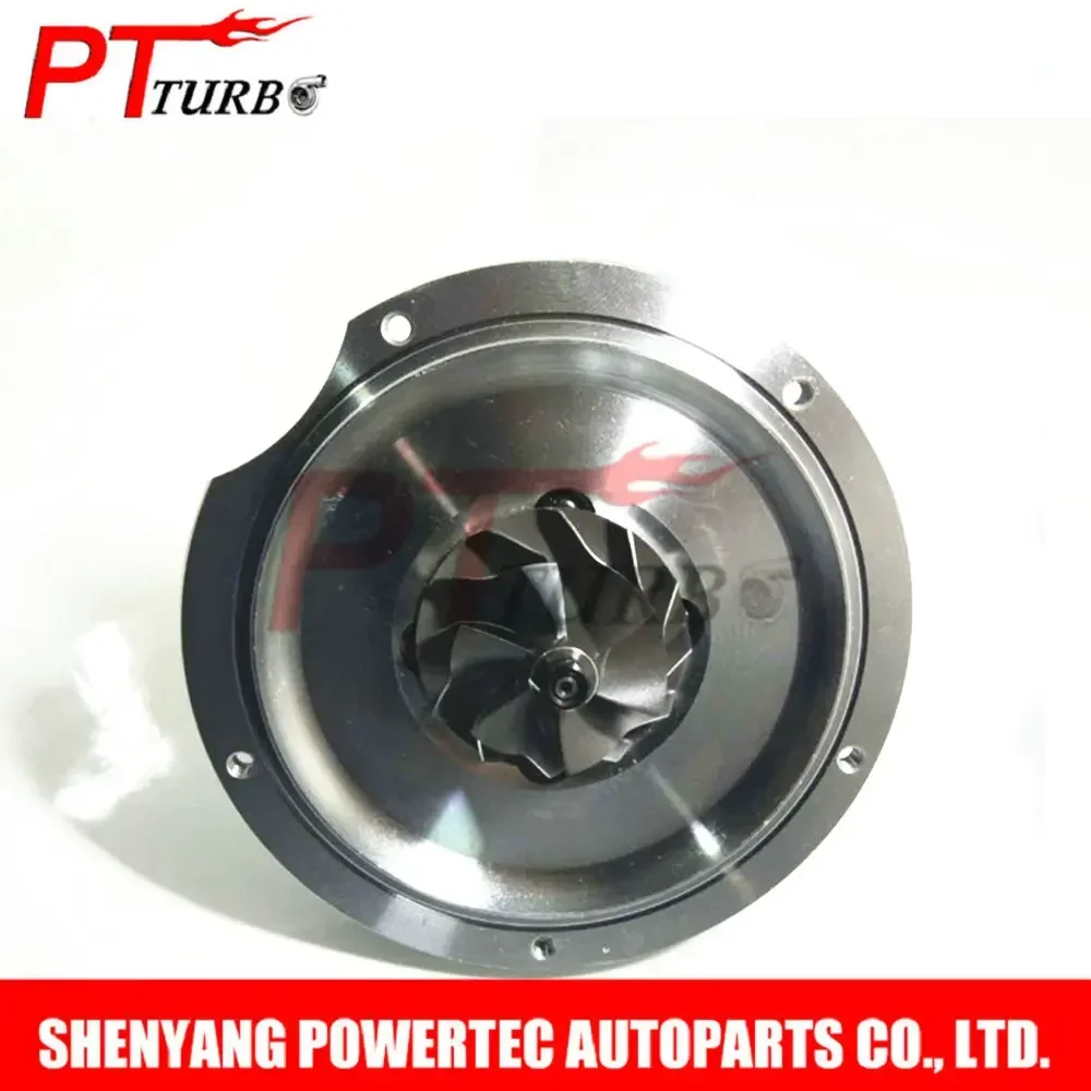 For Car Turbo For Cars Chra 8973544234 8973659482 Internal Replacement Parts For Isuzu/Holden Rodeo 3.0 TD 96Kw 4JH1-TC 2004- En
For Car Turbo For Cars Chra 8973544234 8973659482 Internal Replacement Parts For Isuzu/Holden Rodeo 3.0 TD 96Kw 4JH1-TC 2004- En