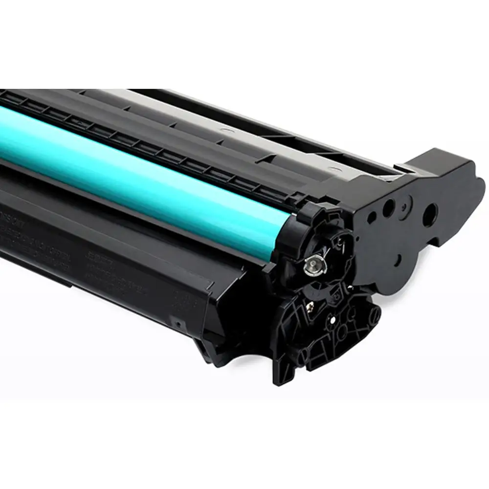 brand new toner cartridge for HP Hewlett Packard LaserJet Pro M402d M402 M402dn M402dw M402n MFP M426 for HP 26X for HP CF226X
brand new toner cartridge for HP Hewlett Packard LaserJet Pro M402d M402 M402dn M402dw M402n MFP M426 for HP 26X for HP CF226X