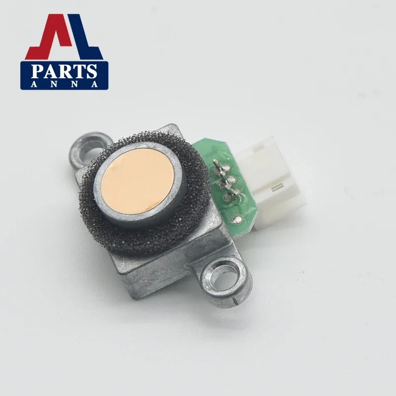 1X 130E 82720 Powder bin sensor Compatible for Xerox DC4110 4112 4127 900 4595 DC1100 4590 D95 D110 D125 D136
1X 130E 82720 Powder bin sensor Compatible for Xerox DC4110 4112 4127 900 4595 DC1100 4590 D95 D110 D125 D136