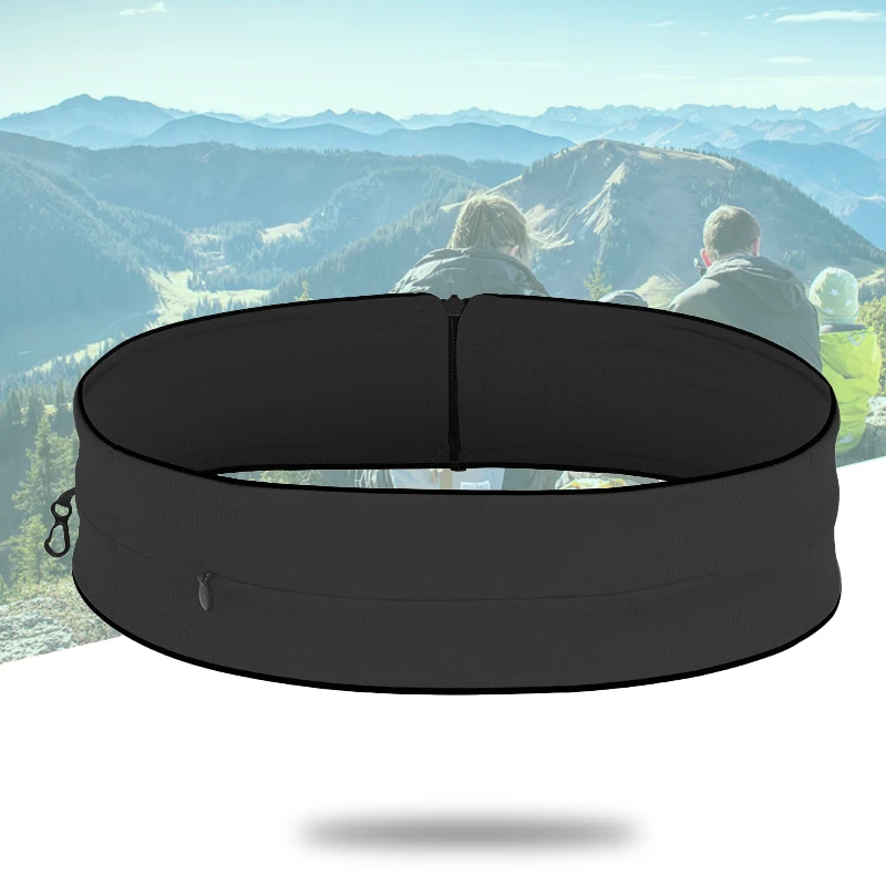 Поясная сумка для бега с чехлом для бутылки с водой, противоугонный карман для телефона, спортивный пояс, поясная сумка для йоги, путешествий, марафона, тренажерного зала, пешего туризма
Поясная сумка для бега с чехлом для бутылки с водой, противоугонный карман для телефона, спортивный пояс, поясная сумка для йоги, путешествий, марафона, тренажерного зала, пешего туризма