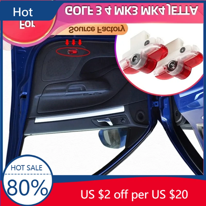 2026 Новинка для VOLKSWAGEN VW, держатели для чашек, колпаки ступиц, светодиодные дверные двери автомобиля, проектор с логотипом призрачного теня, аксессуары для VW Golf 3
2026 Новинка для VOLKSWAGEN VW, держатели для чашек, колпаки ступиц, светодиодные дверные двери автомобиля, проектор с логотипом призрачного теня, аксессуары для VW Golf 3