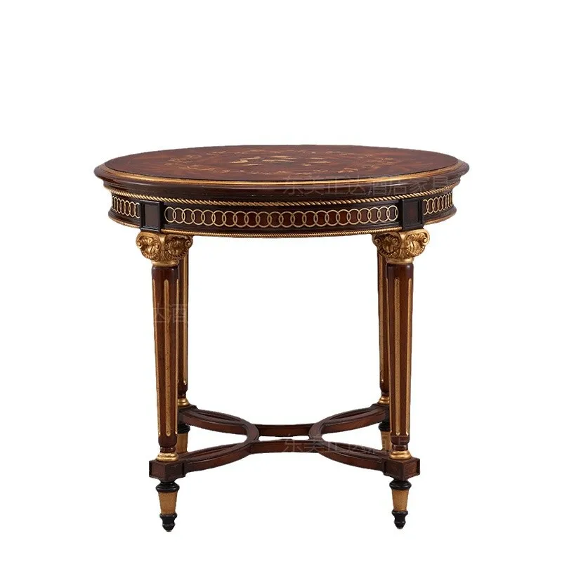 Hotel entrance decoration cabinet, hotel corridor lobby decoration entrance cabinet
Hotel entrance decoration cabinet, hotel corridor lobby decoration entrance cabinet