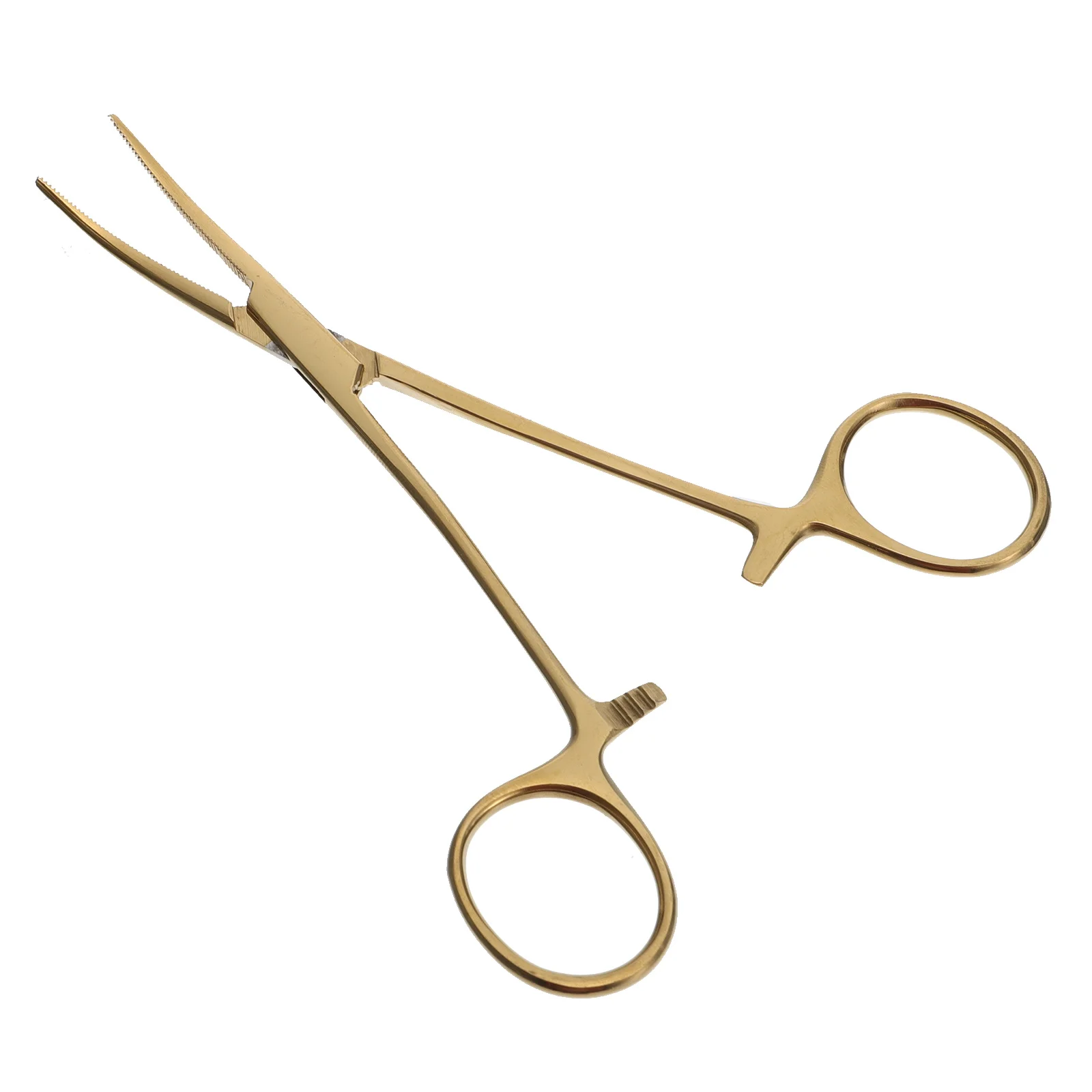 Pet Hemostat Pliers Stainless Steel Grooming Tool Cupping Therapy Forceps Serrated Jaws Precision Tips Dog Accessories Anti Rust
Pet Hemostat Pliers Stainless Steel Grooming Tool Cupping Therapy Forceps Serrated Jaws Precision Tips Dog Accessories Anti Rust