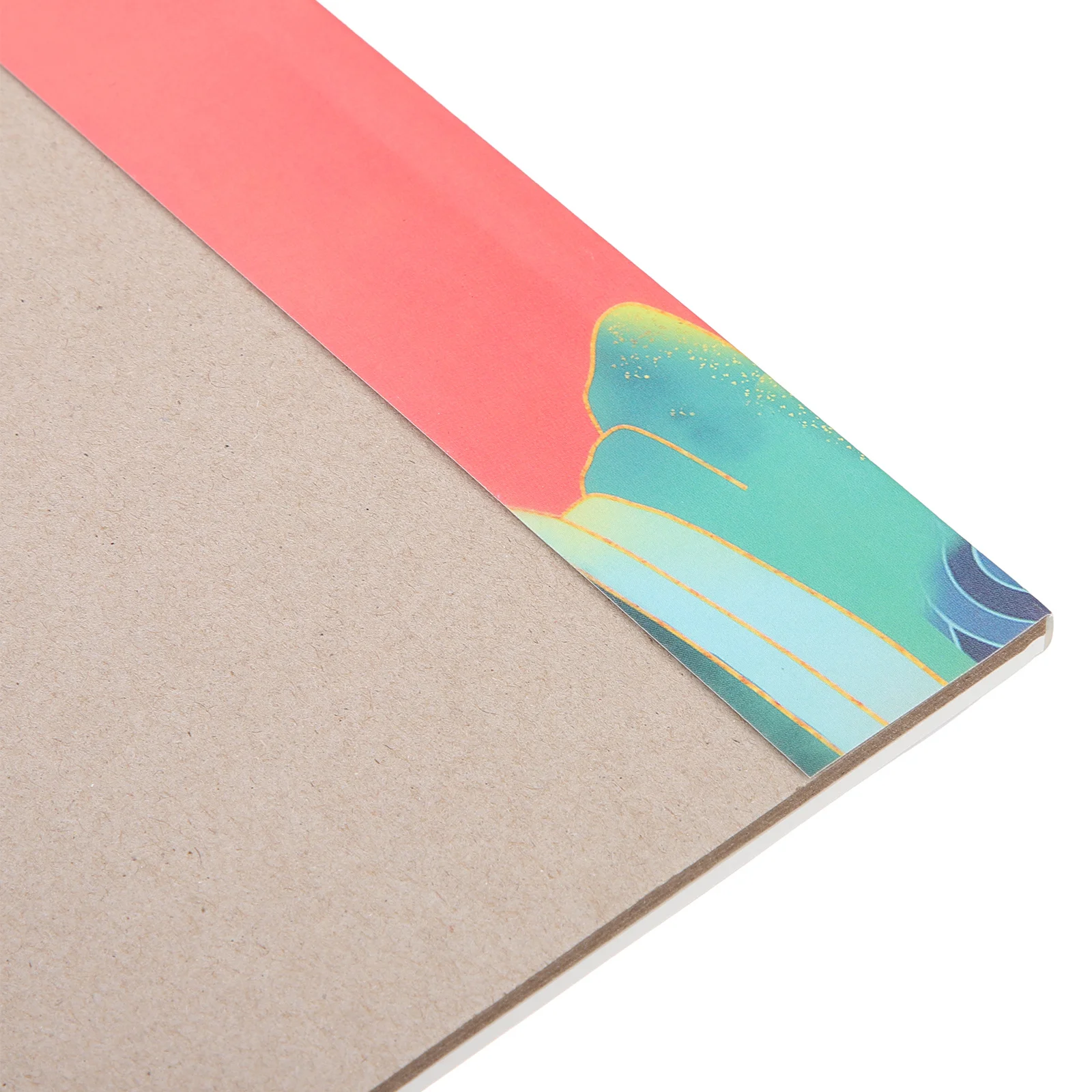 2 Books Professional Paint Mixing Sheets Multi-Functional Paper Palettes for Art Salon Oil Watercolor Pigment Display Plates
2 Books Professional Paint Mixing Sheets Multi-Functional Paper Palettes for Art Salon Oil Watercolor Pigment Display Plates