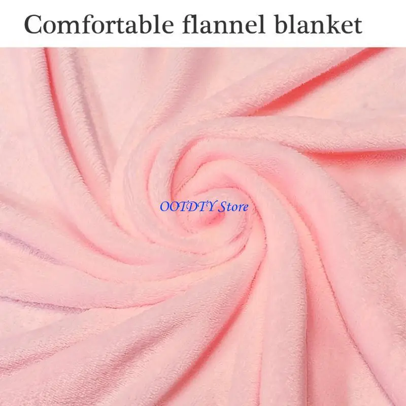 367A Multifunctional Plush Doll Pillow 2 in 1 Quilts for Office Naping Air Conditing
367A Multifunctional Plush Doll Pillow 2 in 1 Quilts for Office Naping Air Conditing