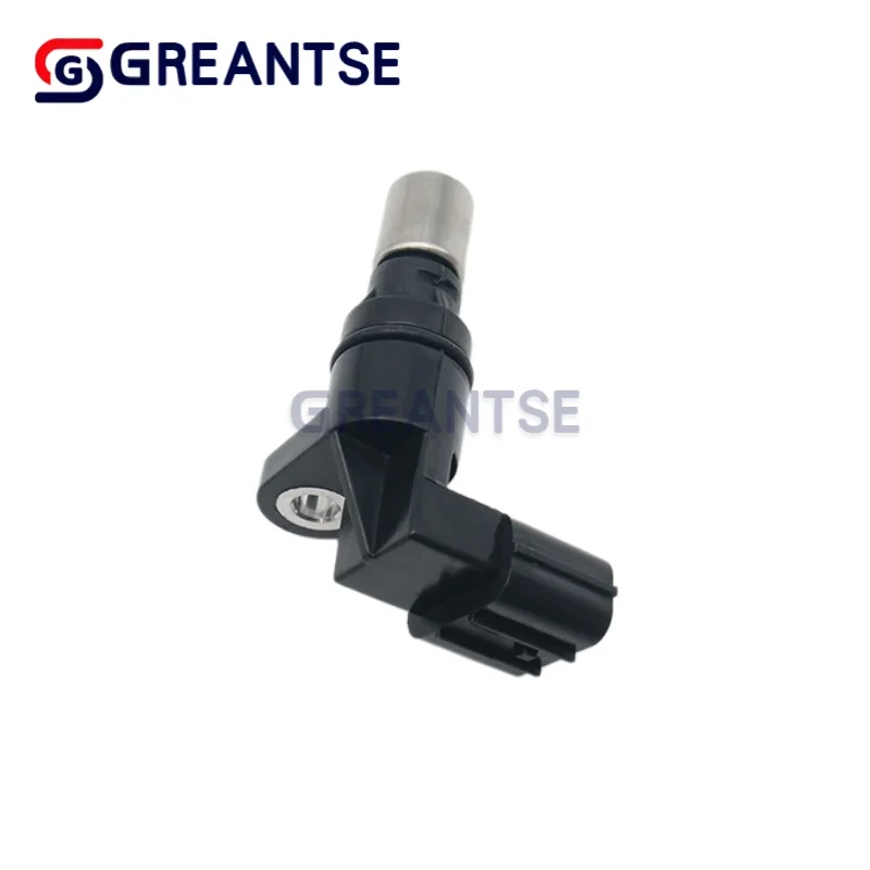 New Transmission Speed Sensor 28820-PWR-901 28820PWR901 for Acura TL/TSX 2004-2014 / Honda Accord 2003-2012 Auto Parts
New Transmission Speed Sensor 28820-PWR-901 28820PWR901 for Acura TL/TSX 2004-2014 / Honda Accord 2003-2012 Auto Parts