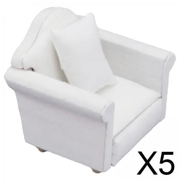 Wooden Doll House Sofa Set 1 12 Scale Mini Furniture Couch for Kids Dollhouse Living Room Decor Accessories
Wooden Doll House Sofa Set 1 12 Scale Mini Furniture Couch for Kids Dollhouse Living Room Decor Accessories